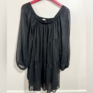 Altar’d State Woman’s Size S Dress